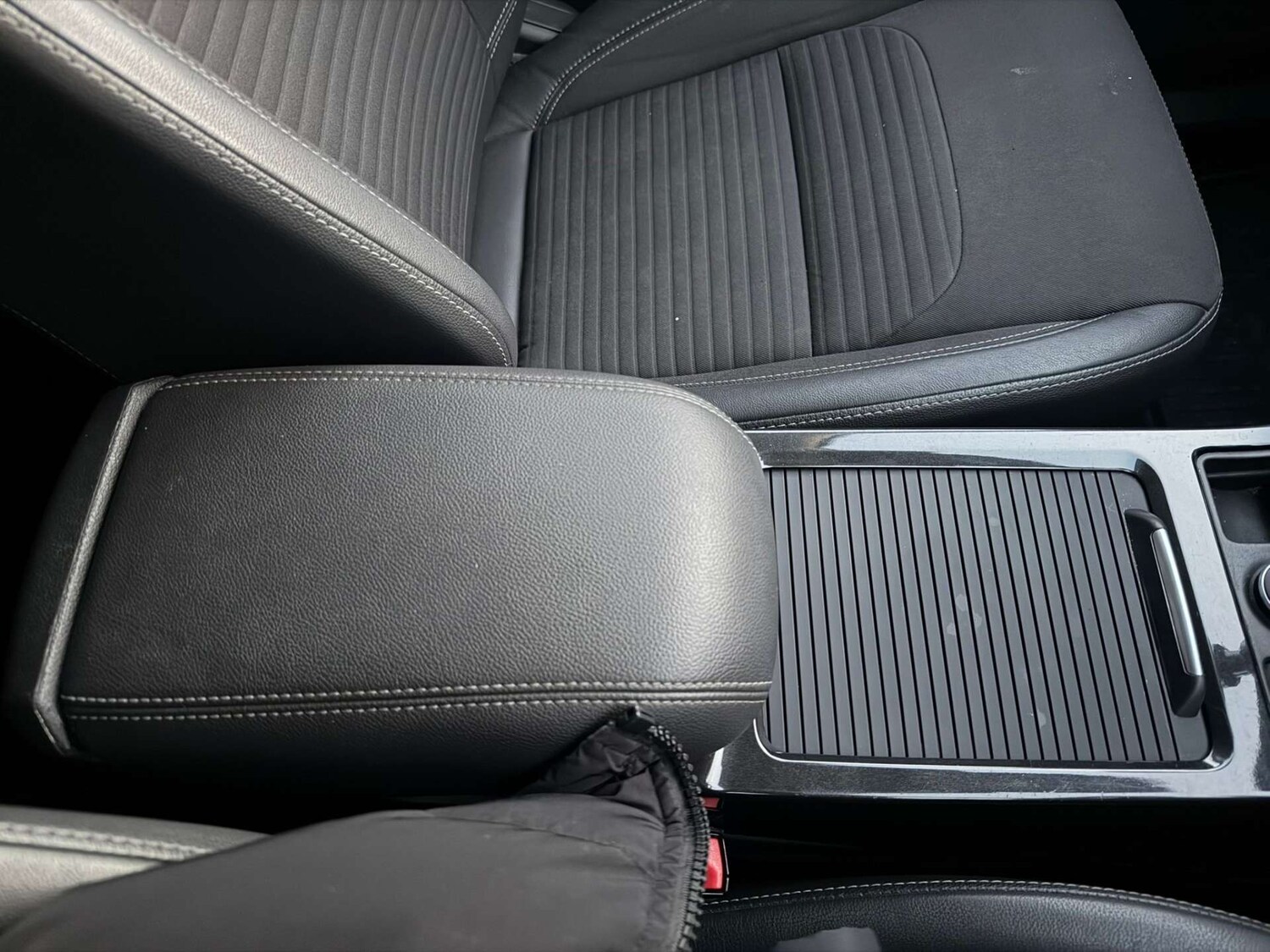 Used Ford Kuga 2017 for sale - 77437448: Photo 74