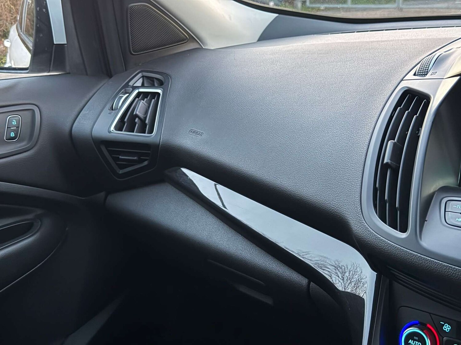 Used Ford Kuga 2017 for sale - 77437448: Photo 75