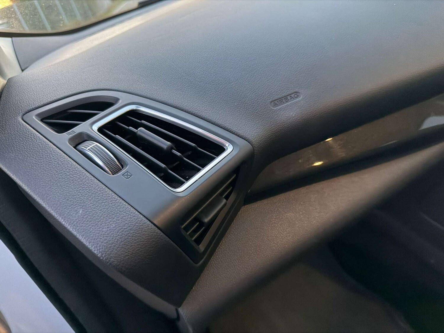 Used Ford Kuga 2017 for sale - 77437448: Photo 77