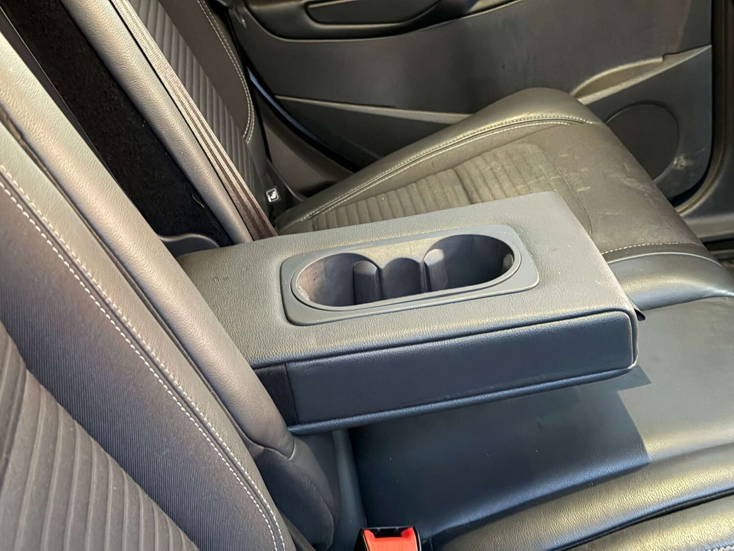 Used Ford Kuga 2017 for sale - 77437448: Photo 79