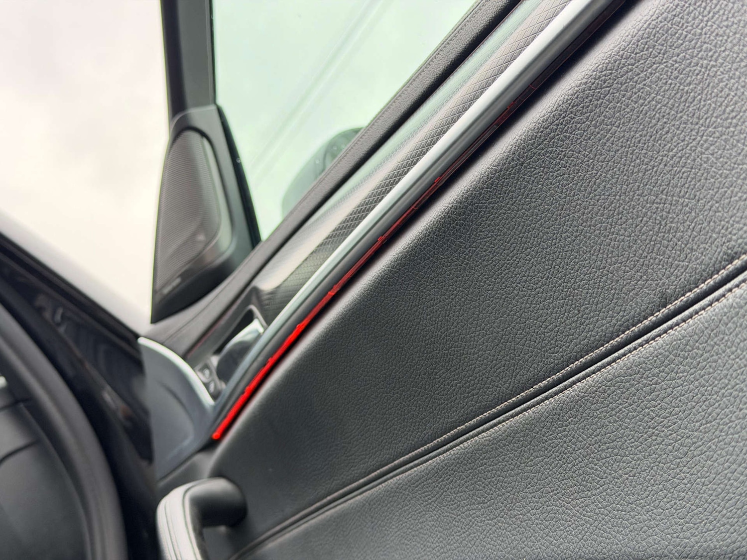 Used BMW 5 Series 2022 for sale - 77437574: Photo 100