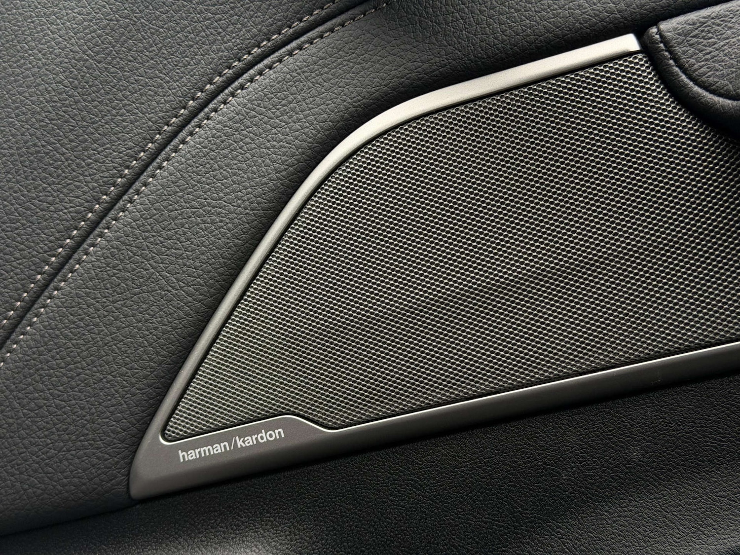 Used BMW 5 Series 2022 for sale - 77437574: Photo 18