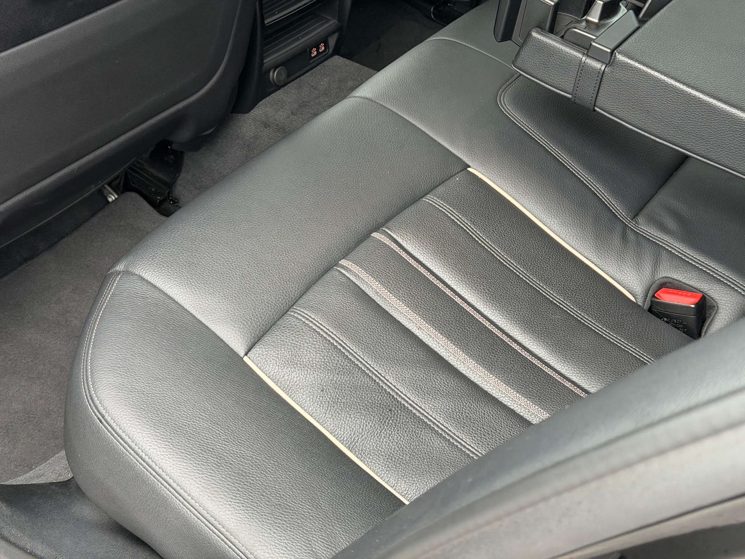 Used BMW 5 Series 2022 for sale - 77437574: Photo 32