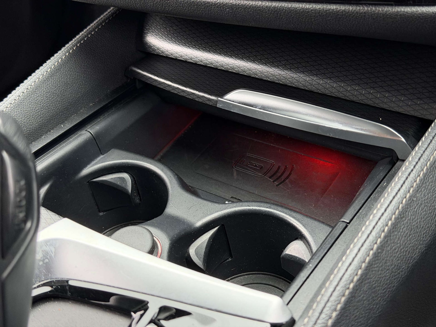 Used BMW 5 Series 2022 for sale - 77437574: Photo 36