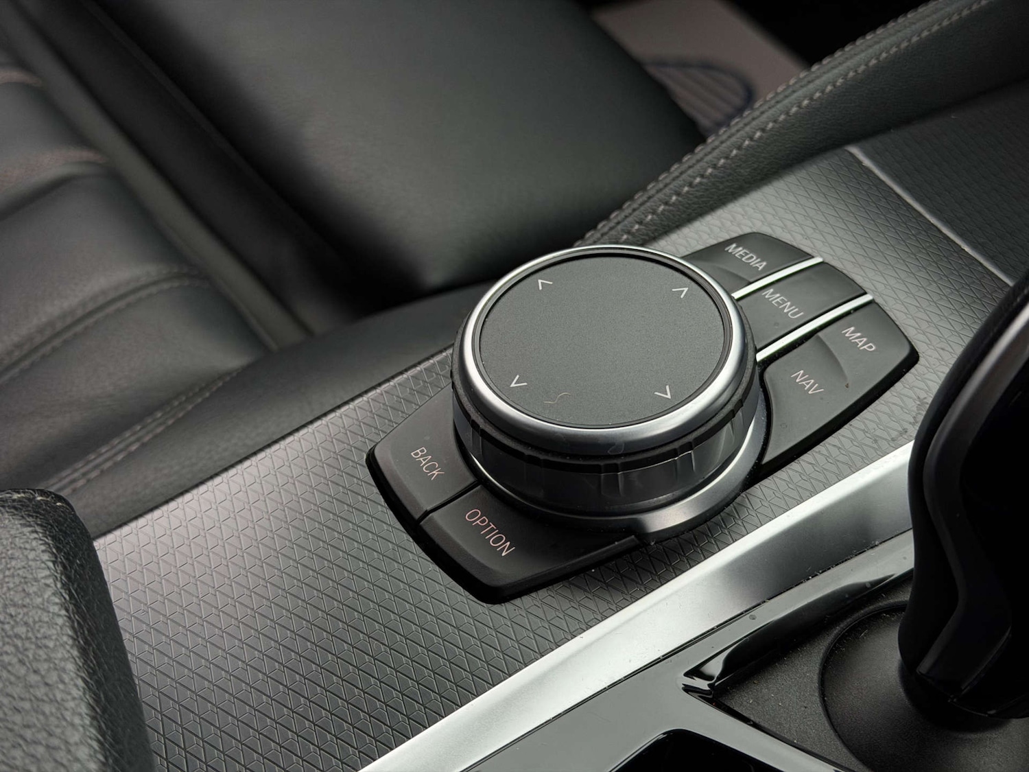 Used BMW 5 Series 2022 for sale - 77437574: Photo 37