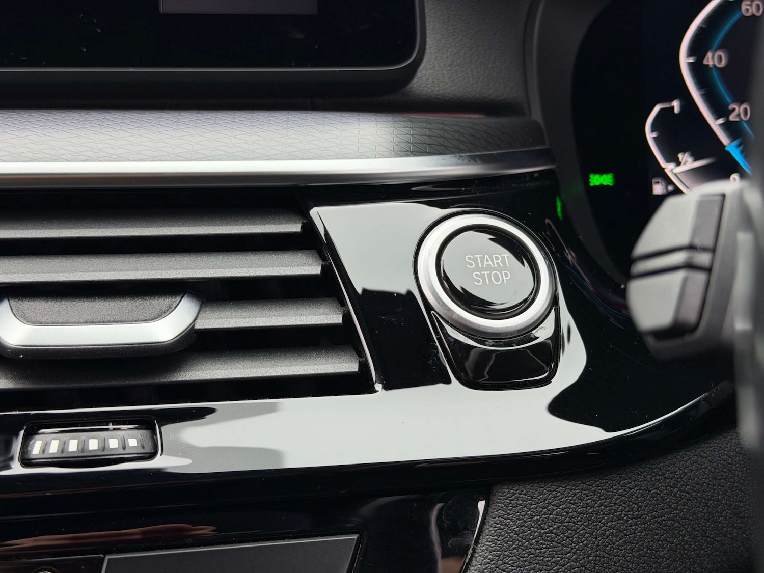 Used BMW 5 Series 2022 for sale - 77437574: Photo 38