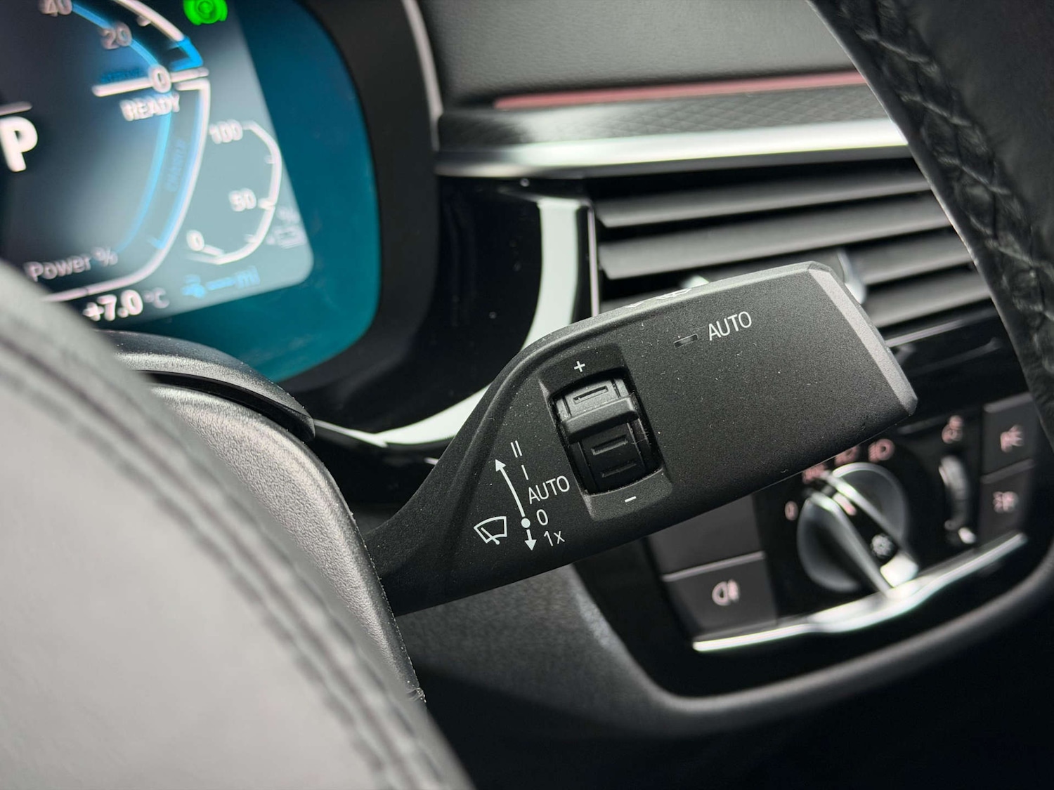 Used BMW 5 Series 2022 for sale - 77437574: Photo 39