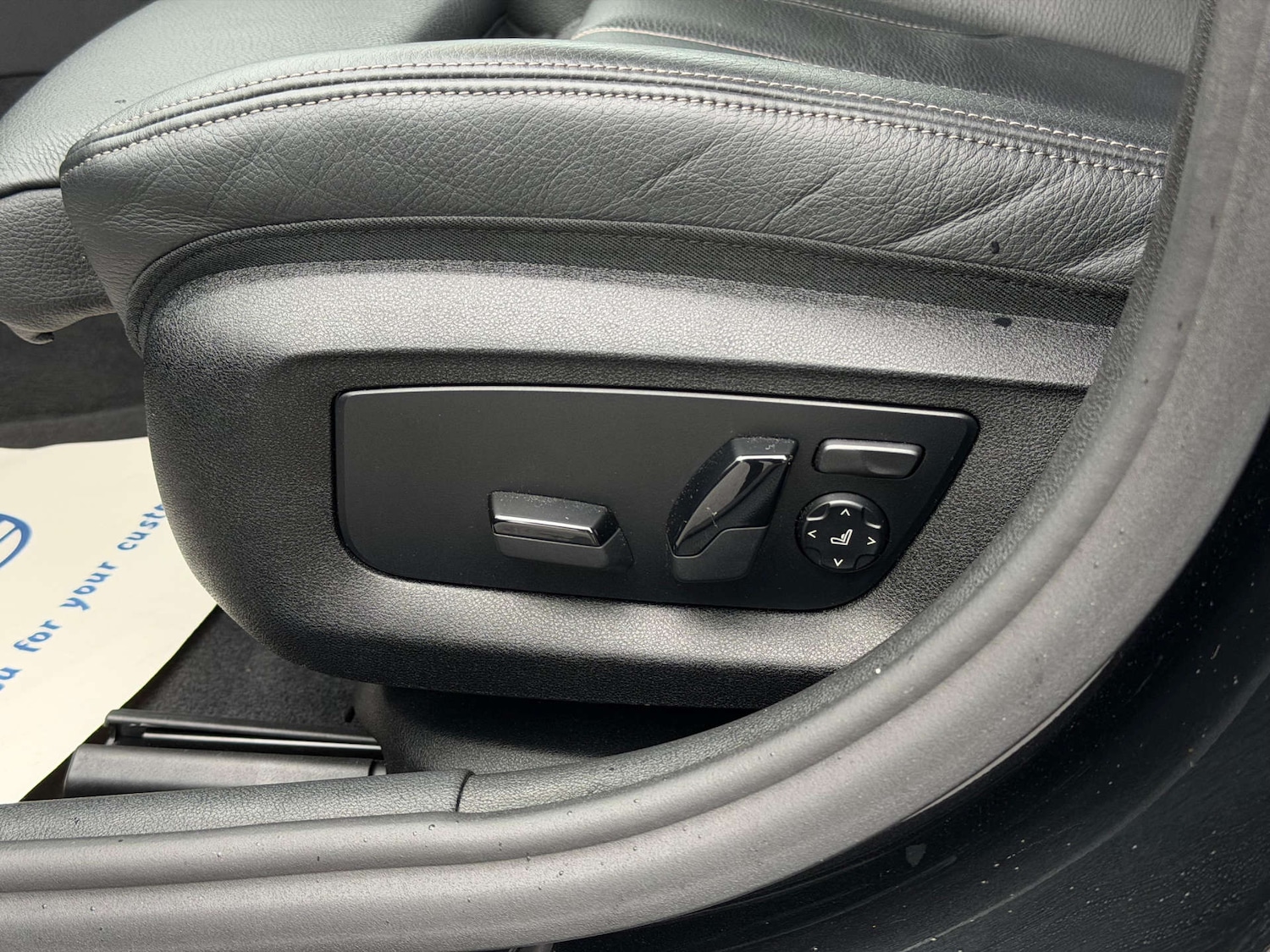 Used BMW 5 Series 2022 for sale - 77437574: Photo 42