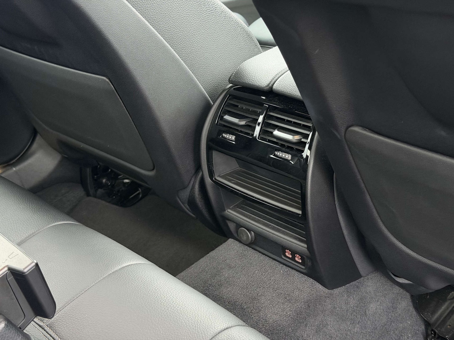 Used BMW 5 Series 2022 for sale - 77437574: Photo 43