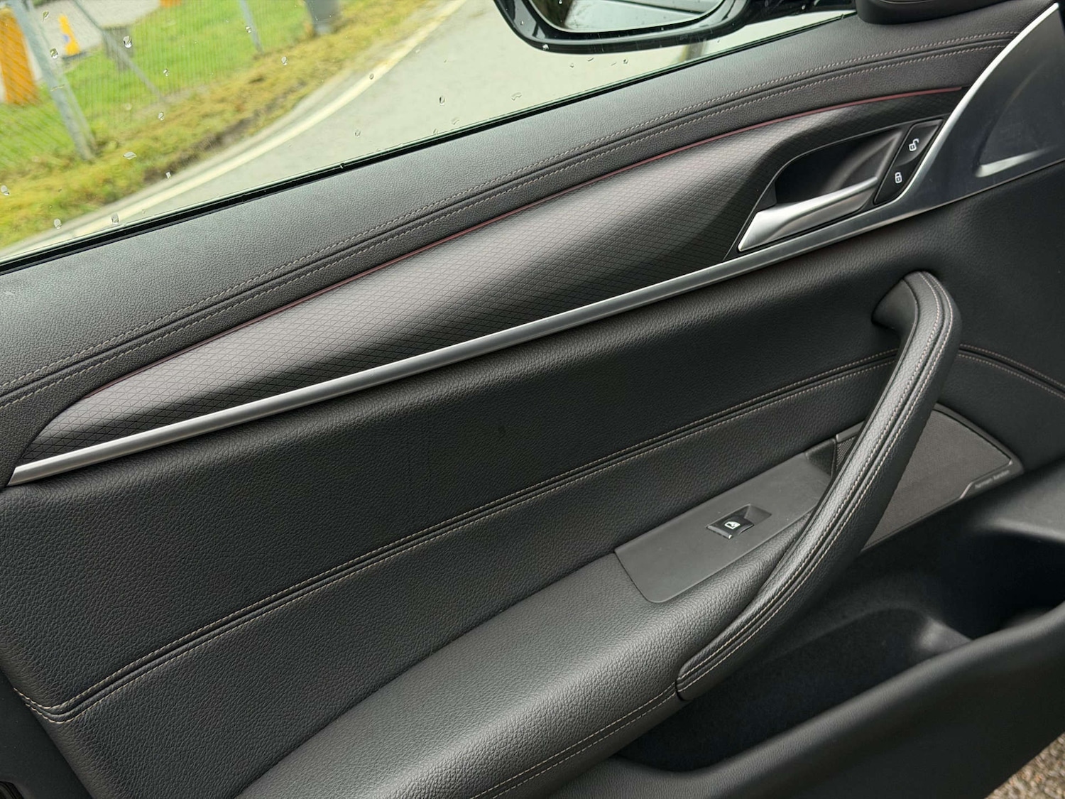 Used BMW 5 Series 2022 for sale - 77437574: Photo 46