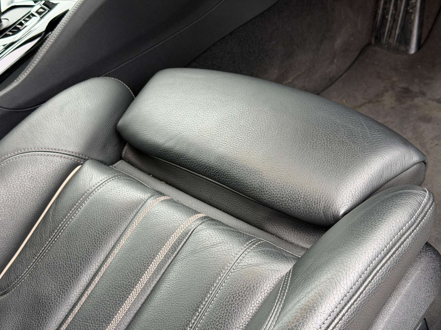 Used BMW 5 Series 2022 for sale - 77437574: Photo 92