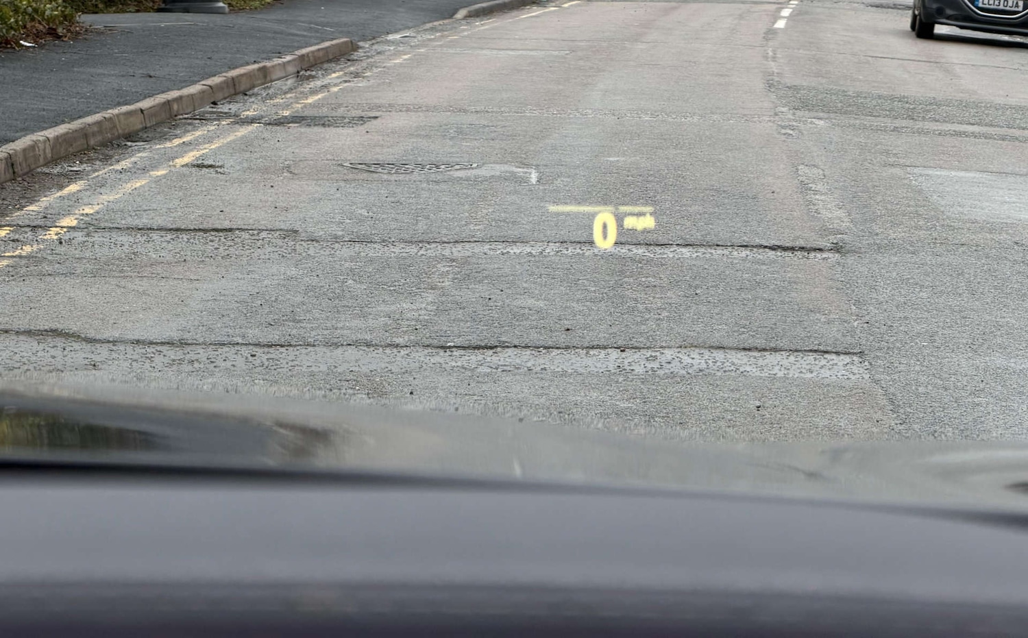 Used BMW 5 Series 2022 for sale - 77437574: Photo 96