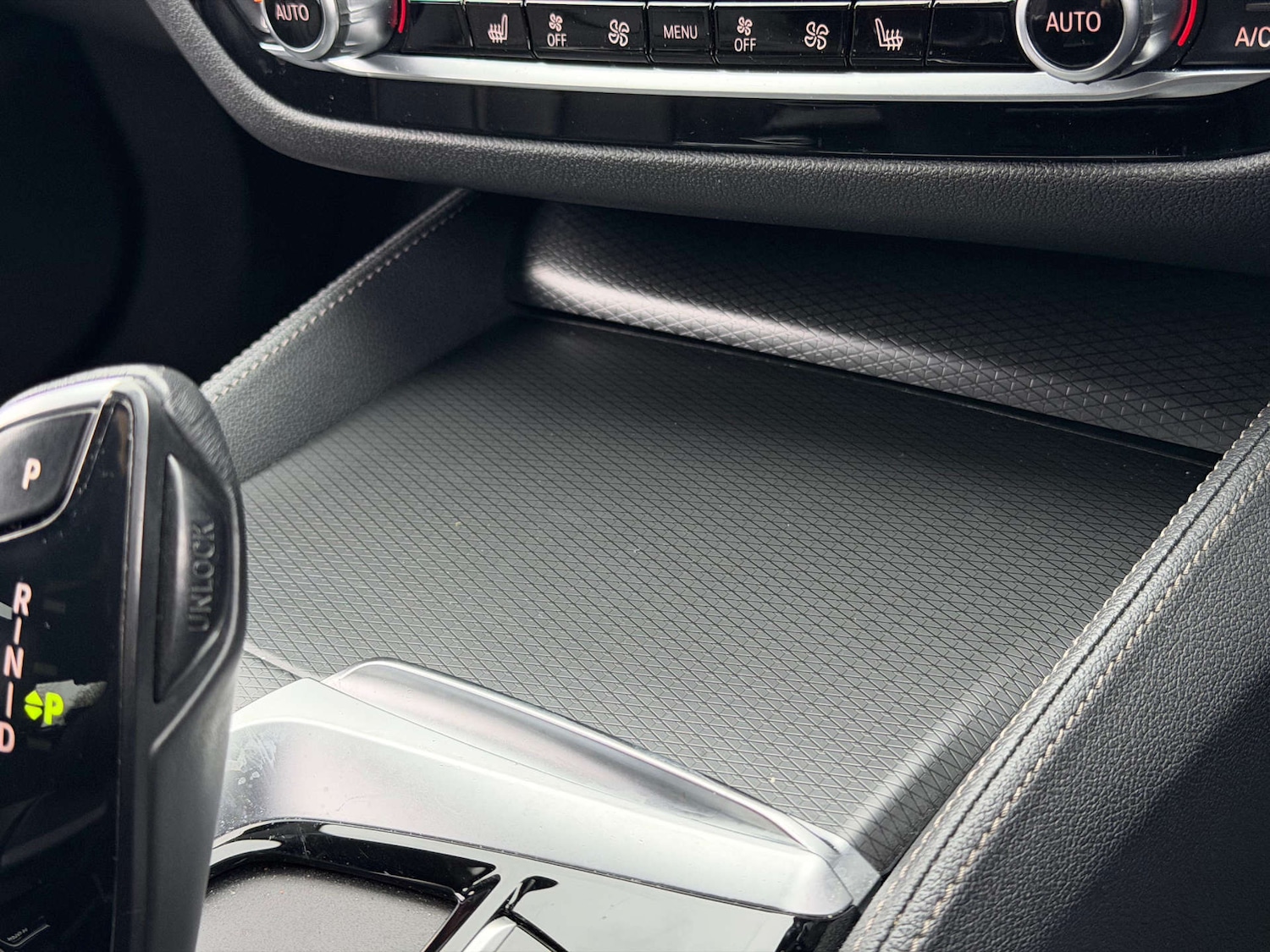 Used BMW 5 Series 2022 for sale - 77437574: Photo 97