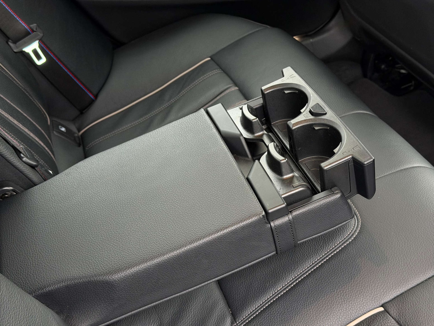 Used BMW 5 Series 2022 for sale - 77437574: Photo 99