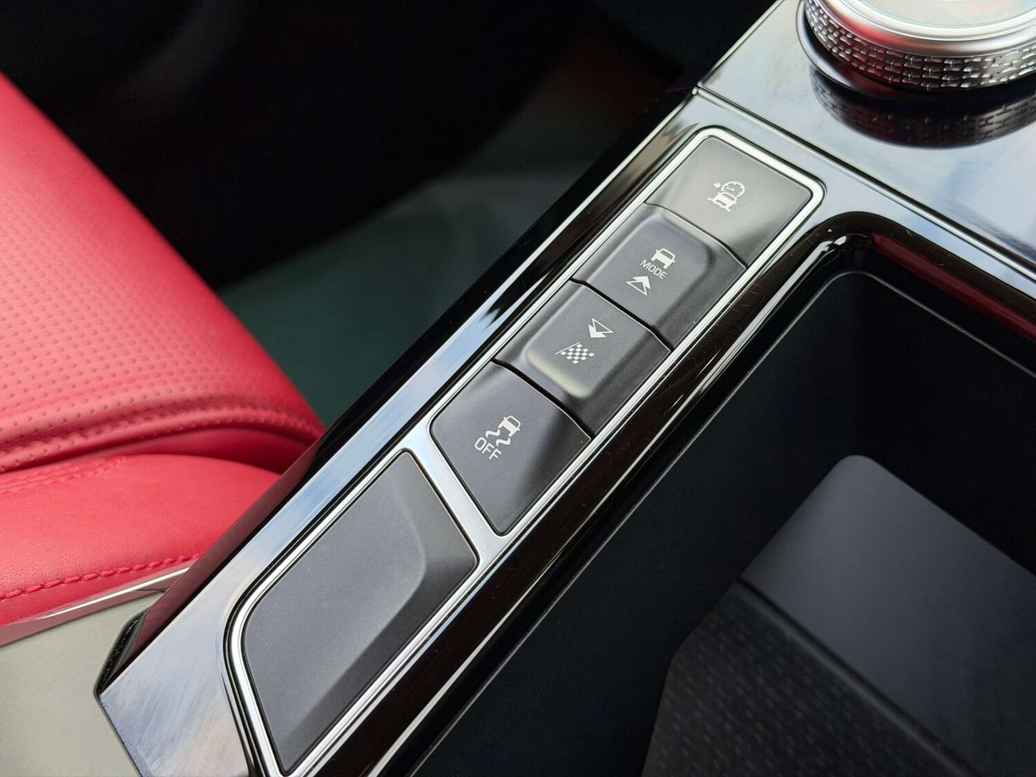 Used Jaguar I-Pace 2020 for sale - 77437541: Photo 38