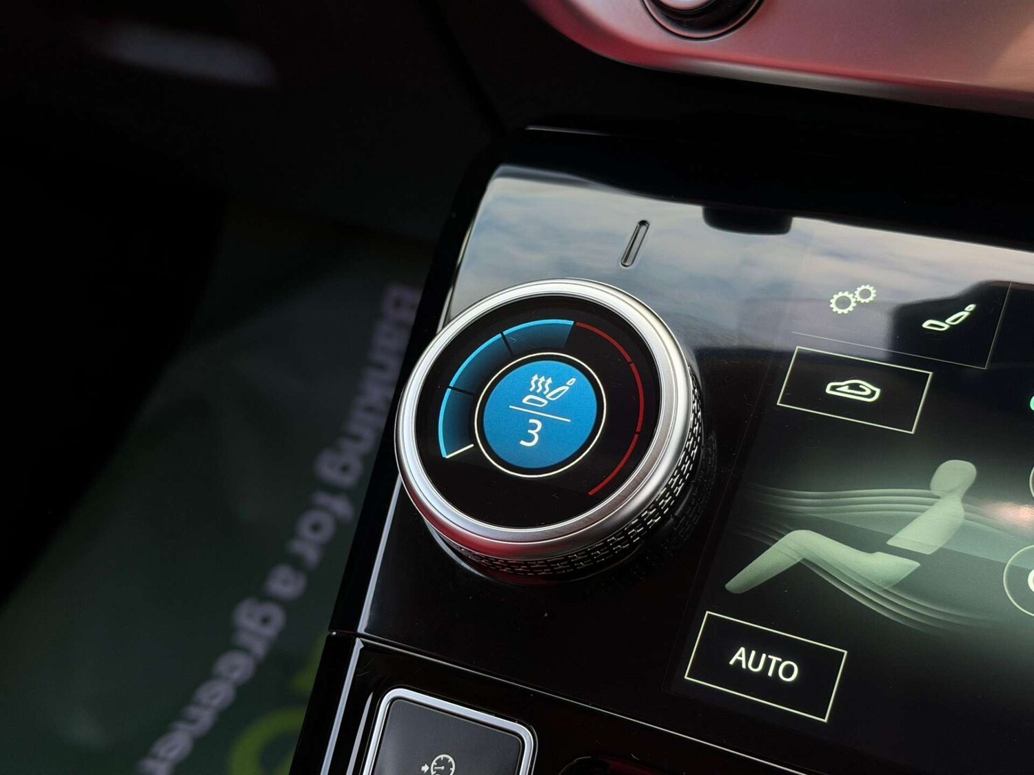 Used Jaguar I-Pace 2020 for sale - 77437541: Photo 39