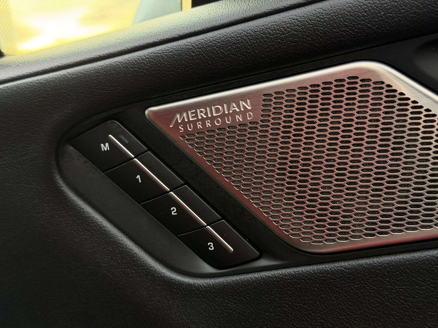 Used Jaguar I-Pace 2020 for sale - 77437541: Photo 40