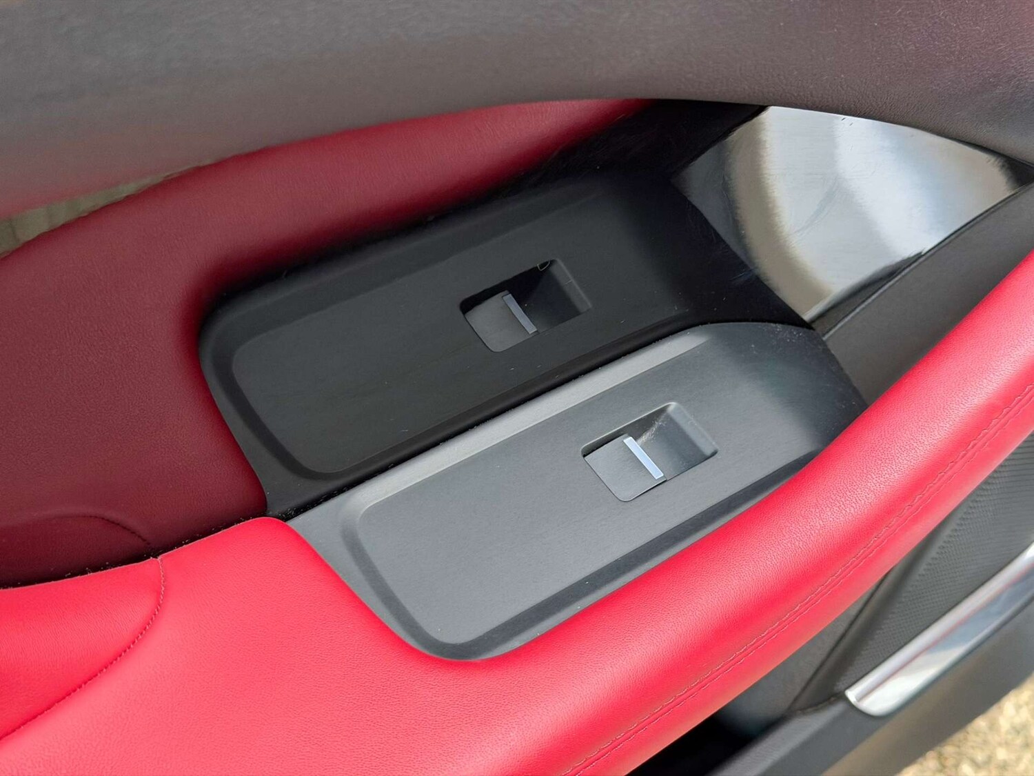 Used Jaguar I-Pace 2020 for sale - 77437541: Photo 41