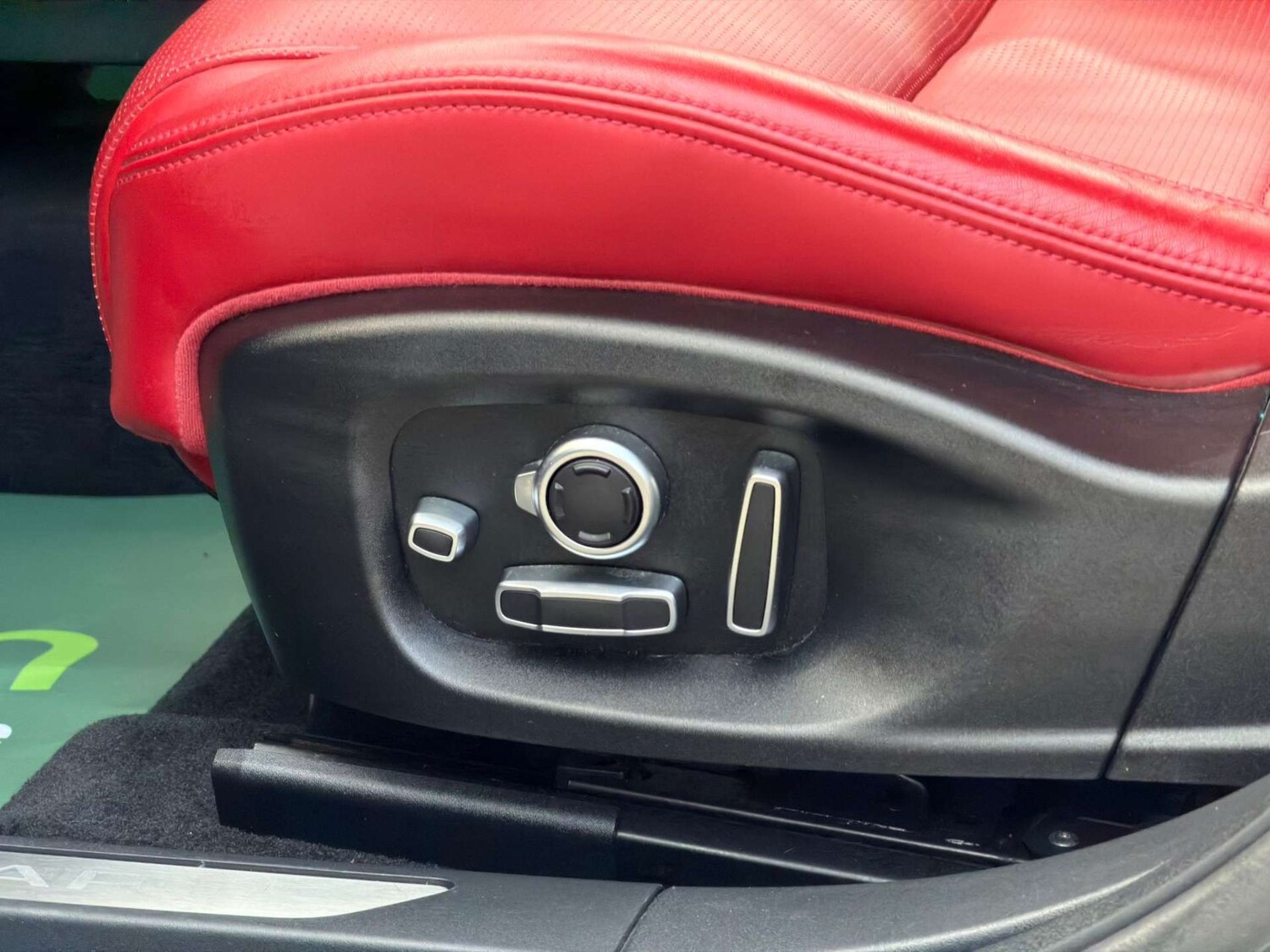 Used Jaguar I-Pace 2020 for sale - 77437541: Photo 43