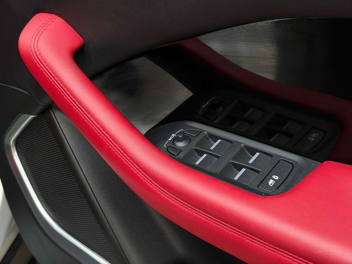 Used Jaguar I-Pace 2020 for sale - 77437541: Photo 44