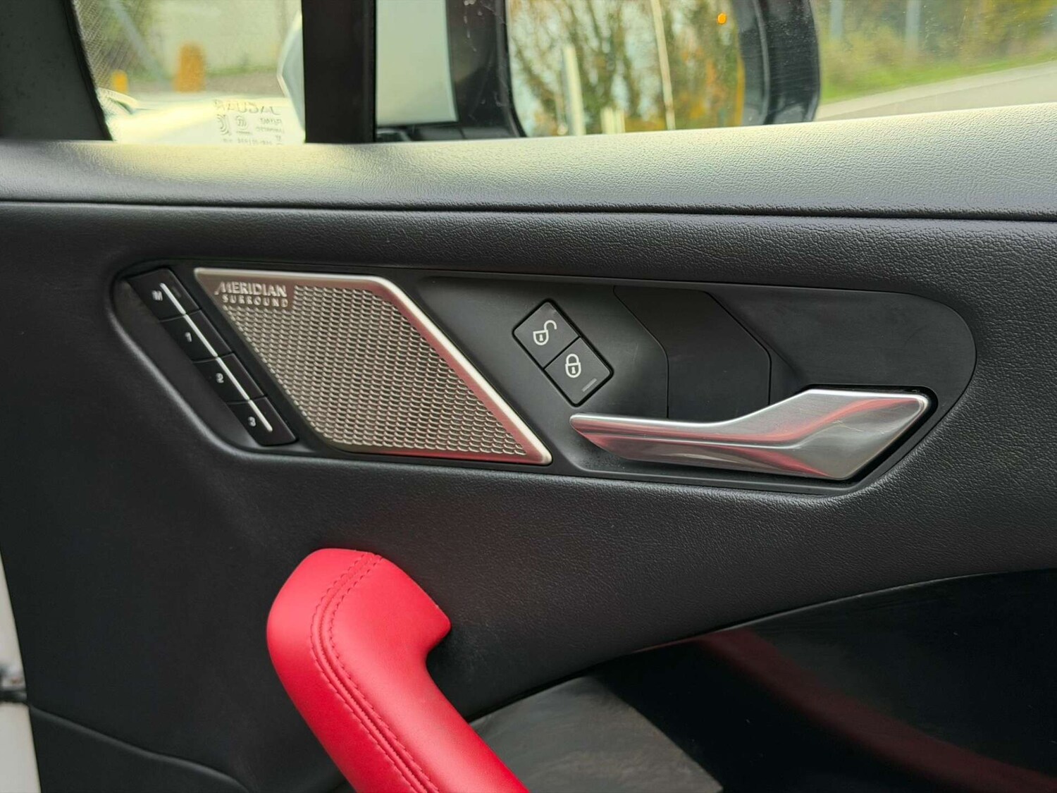 Used Jaguar I-Pace 2020 for sale - 77437541: Photo 47