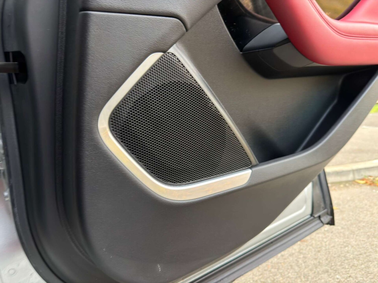 Used Jaguar I-Pace 2020 for sale - 77437541: Photo 50