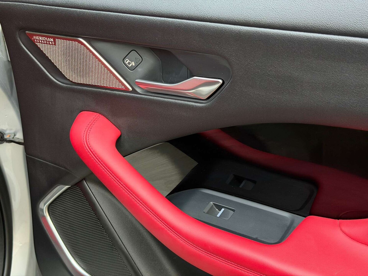 Used Jaguar I-Pace 2020 for sale - 77437541: Photo 51