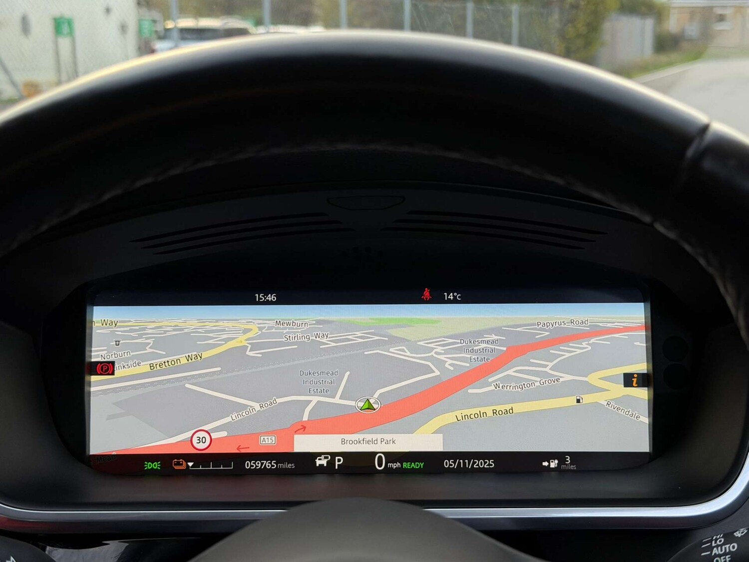 Used Jaguar I-Pace 2020 for sale - 77437541: Photo 72