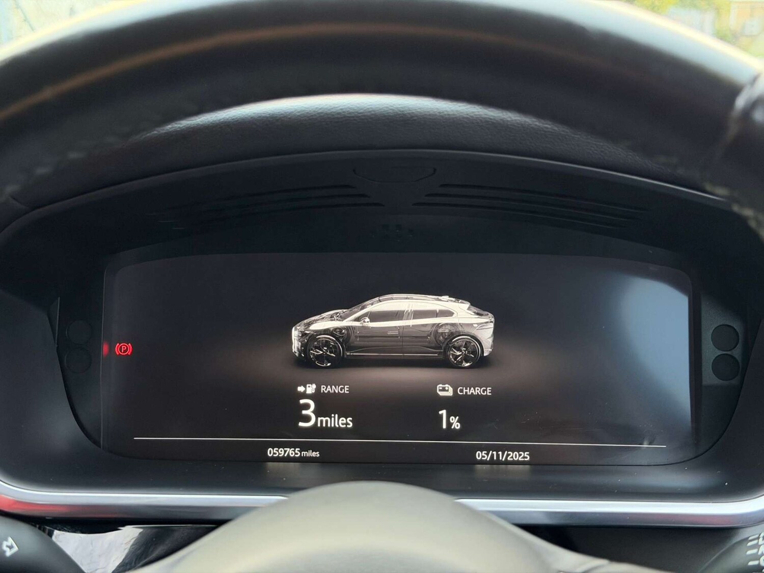 Used Jaguar I-Pace 2020 for sale - 77437541: Photo 74