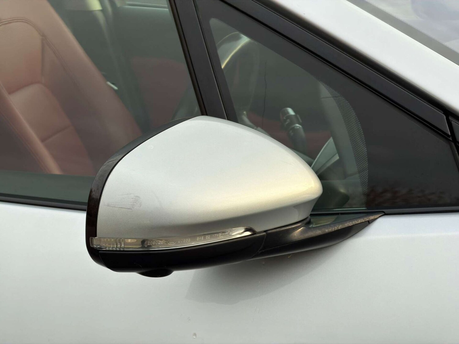 Used Jaguar I-Pace 2020 for sale - 77437541: Photo 76