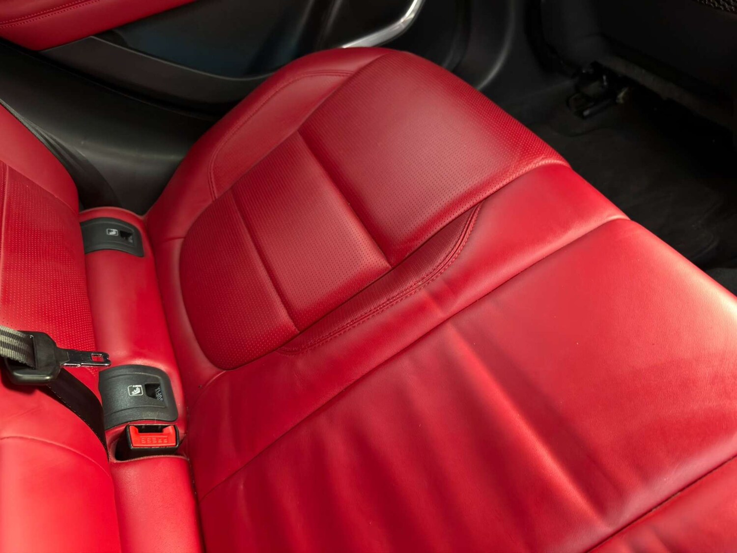 Used Jaguar I-Pace 2020 for sale - 77437541: Photo 81