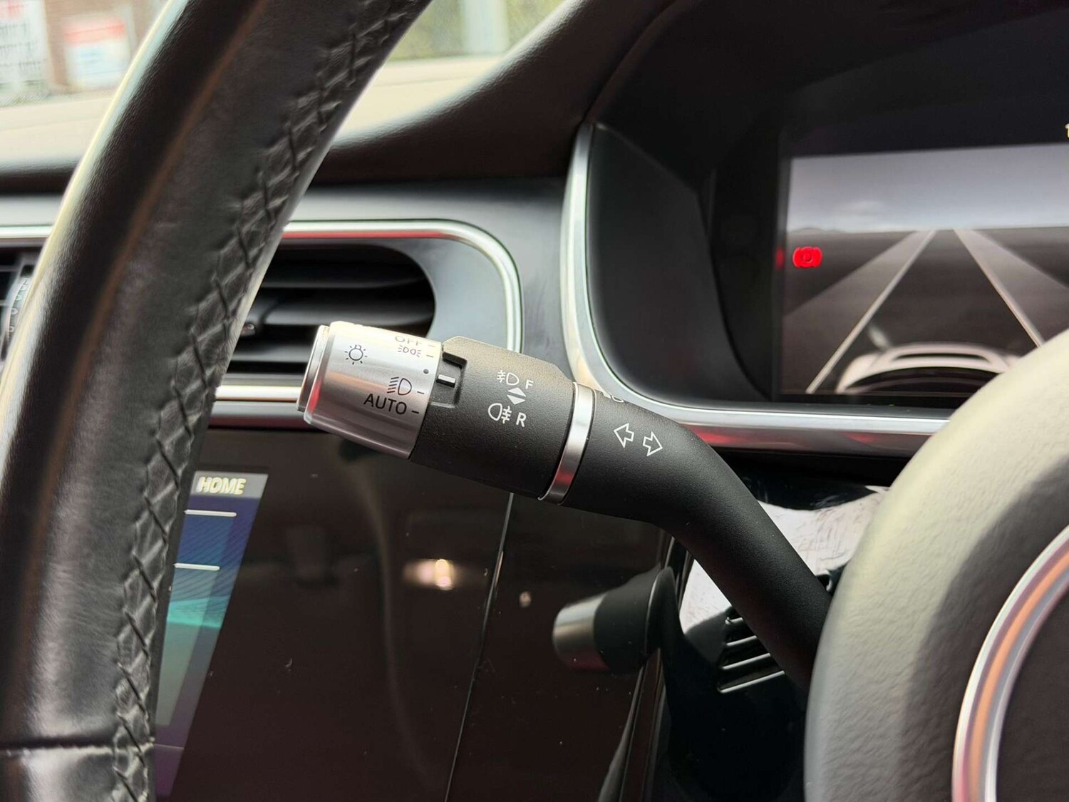 Used Jaguar I-Pace 2020 for sale - 77437541: Photo 88