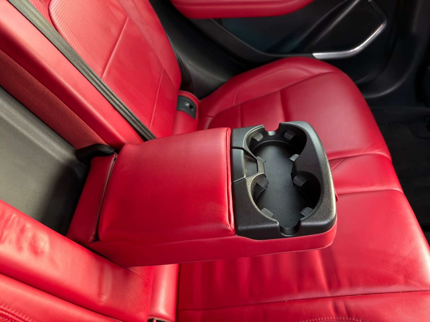 Used Jaguar I-Pace 2020 for sale - 77437541: Photo 90