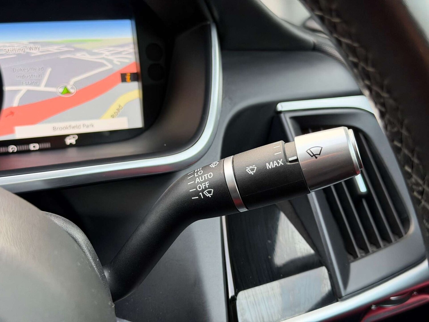 Used Jaguar I-Pace 2020 for sale - 77437541: Photo 91