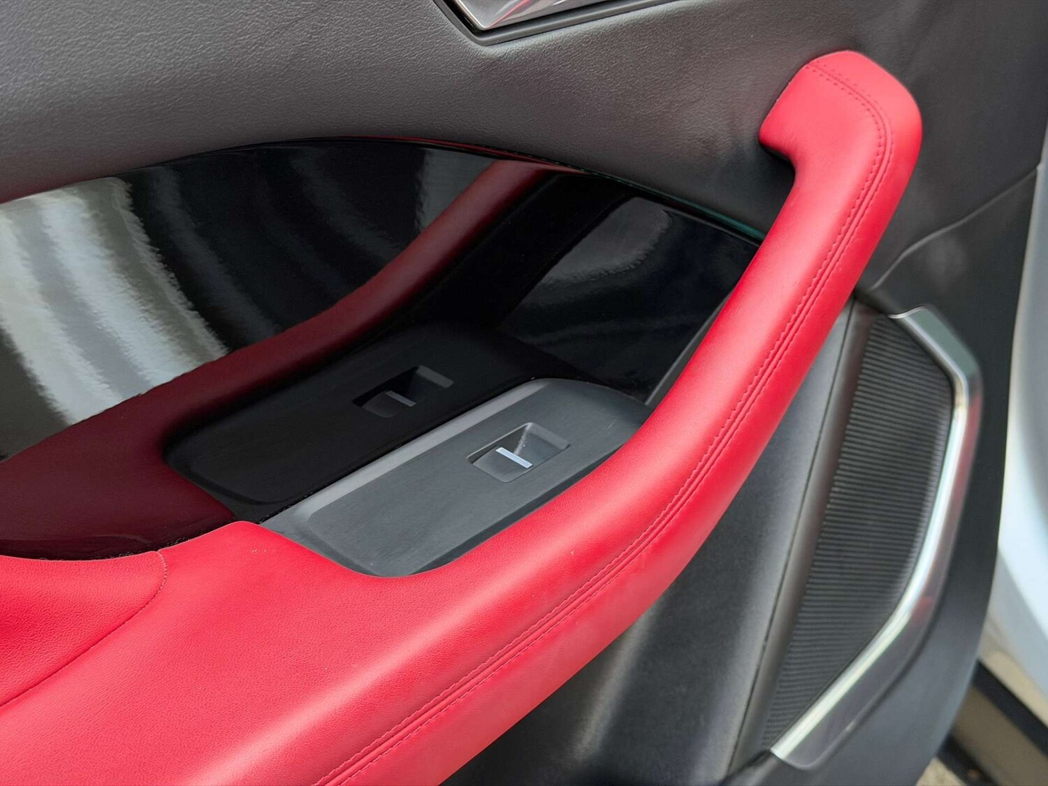 Used Jaguar I-Pace 2020 for sale - 77437541: Photo 95