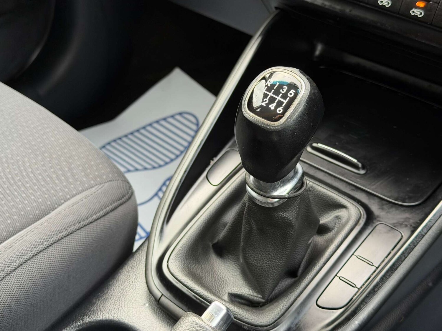 Used Kia Carens 2015 for sale - 77437614: Photo 19