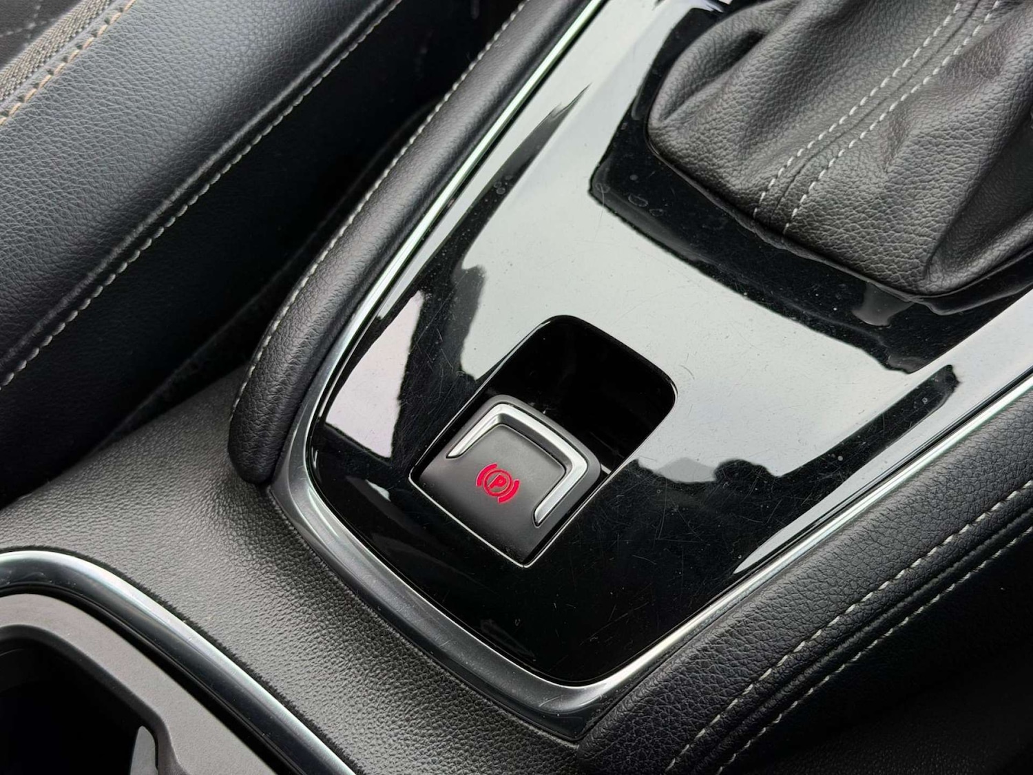 Used Vauxhall Grandland X 2019 for sale - 77437570: Photo 20