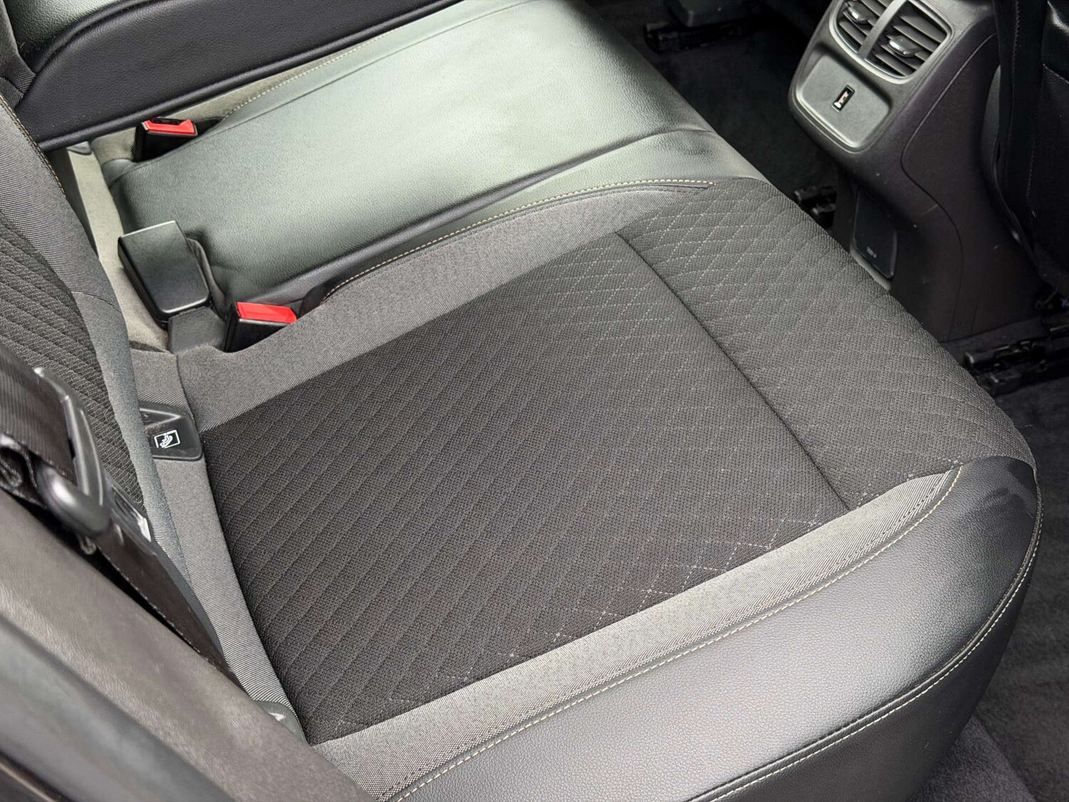 Used Vauxhall Grandland X 2019 for sale - 77437570: Photo 35