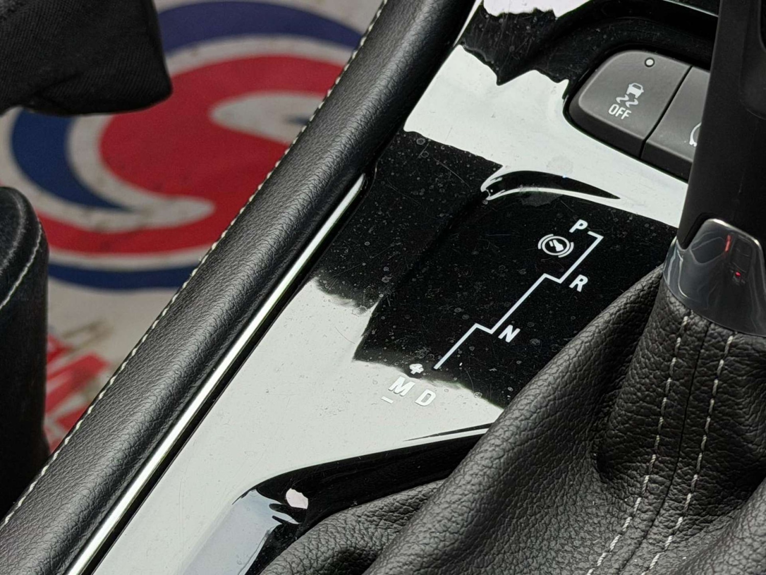 Used Vauxhall Grandland X 2019 for sale - 77437570: Photo 37