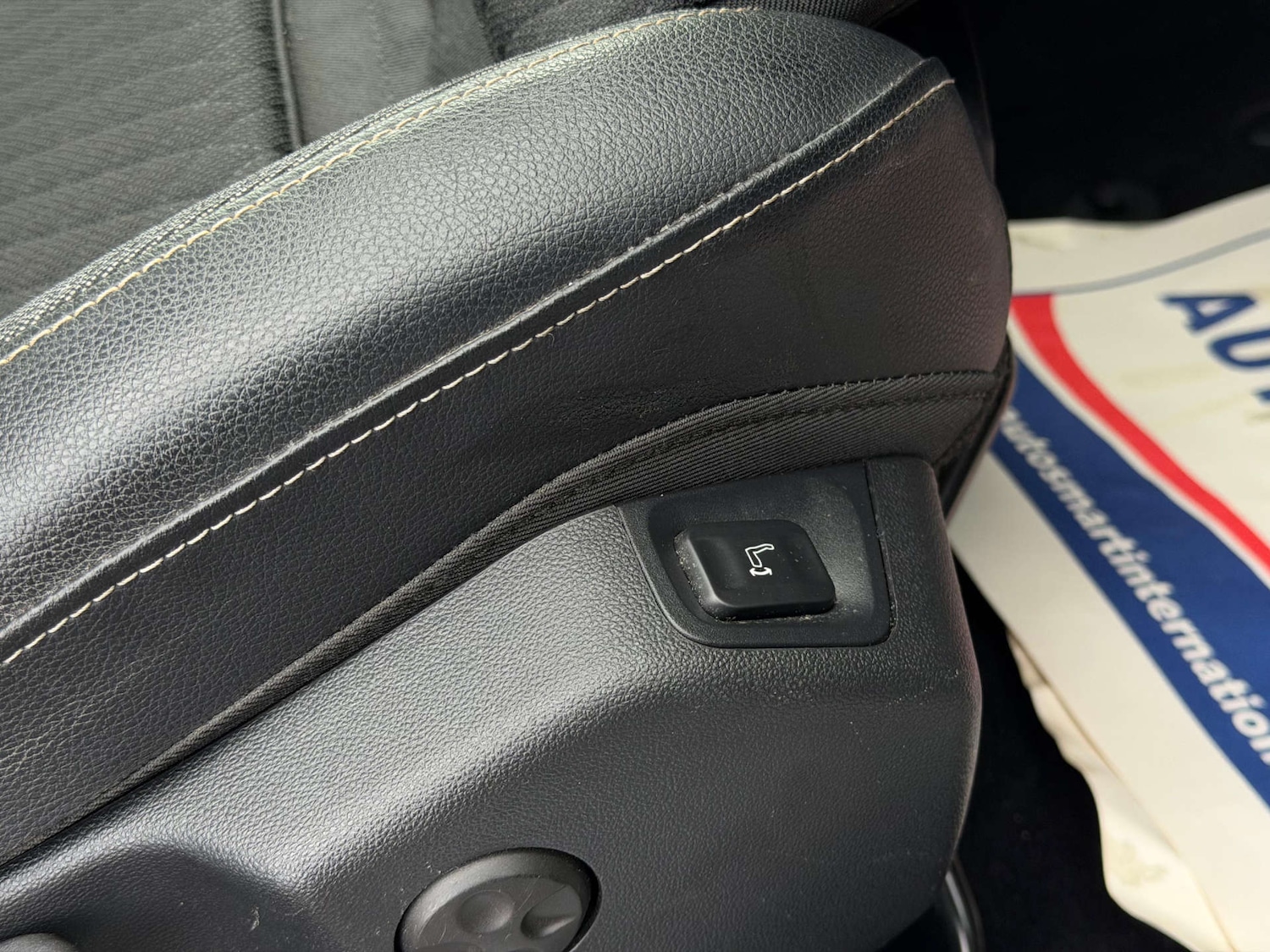 Used Vauxhall Grandland X 2019 for sale - 77437570: Photo 47