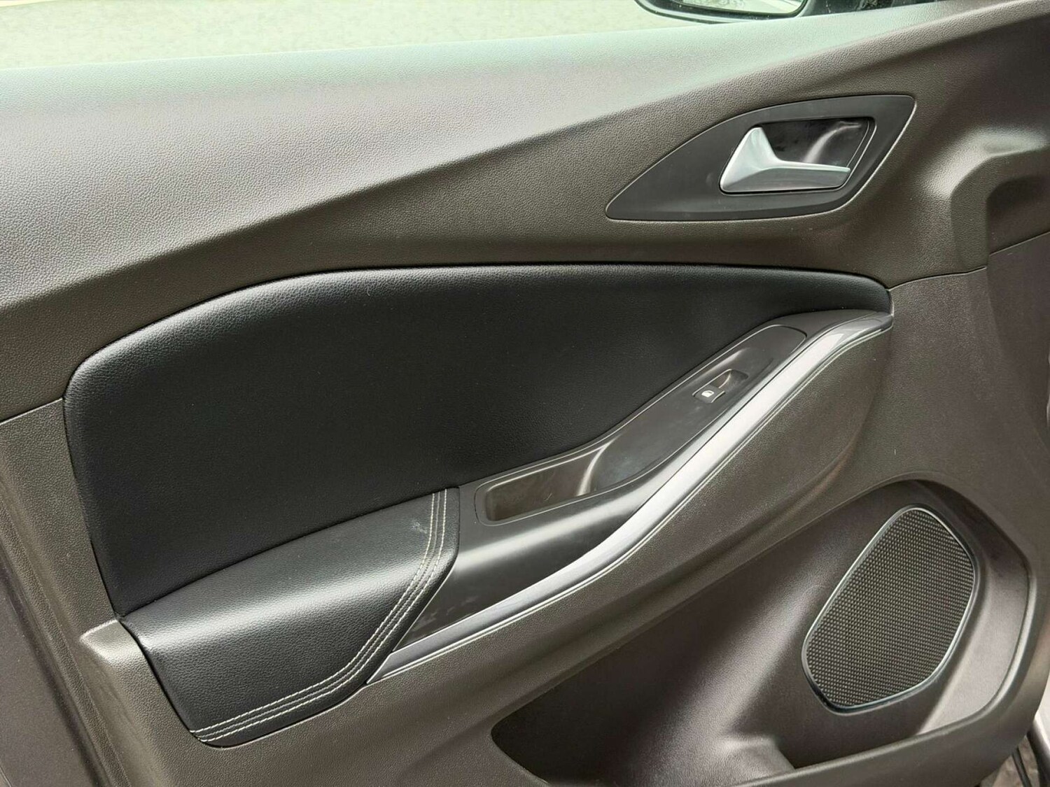 Used Vauxhall Grandland X 2019 for sale - 77437570: Photo 49