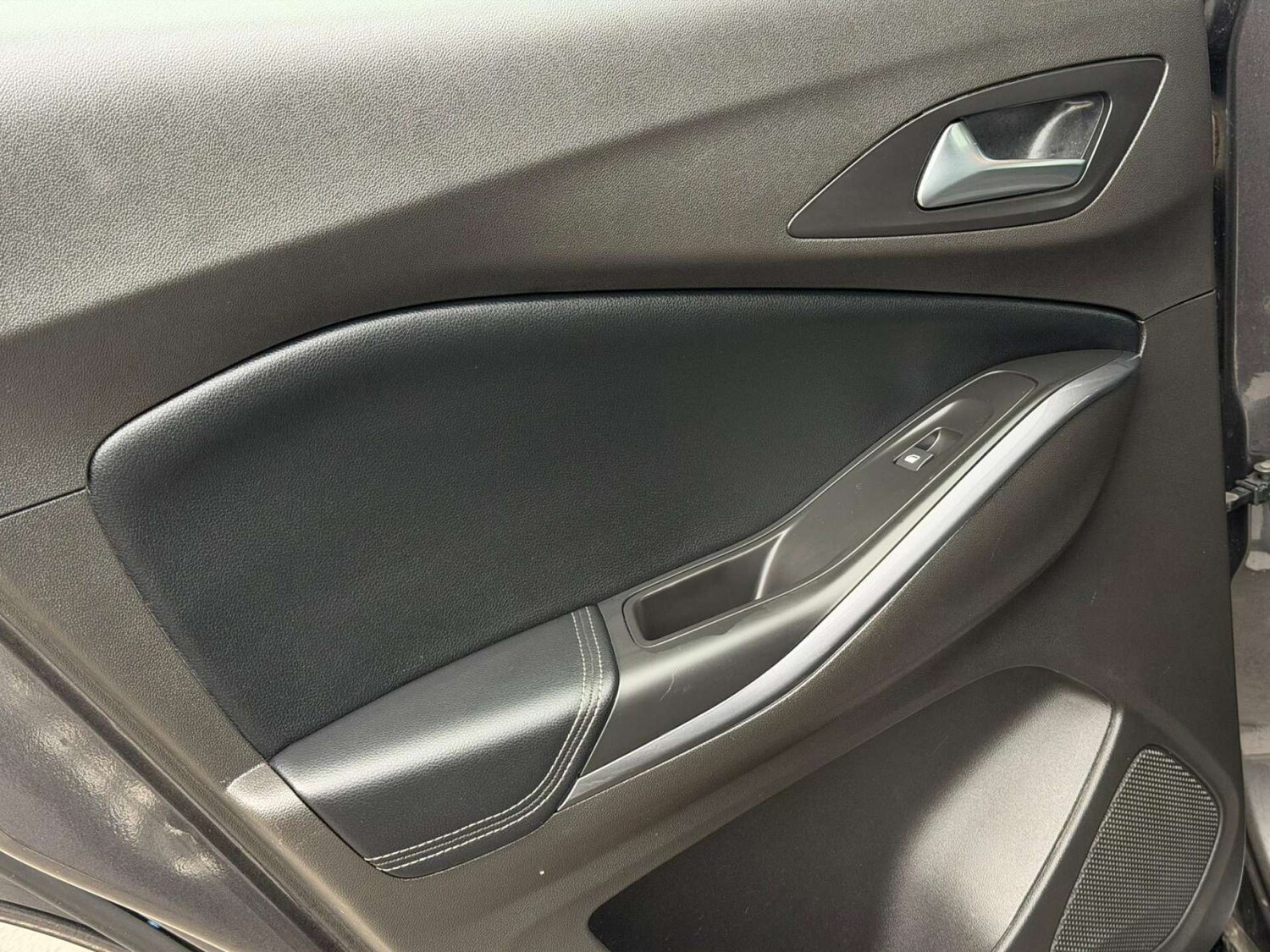 Used Vauxhall Grandland X 2019 for sale - 77437570: Photo 51