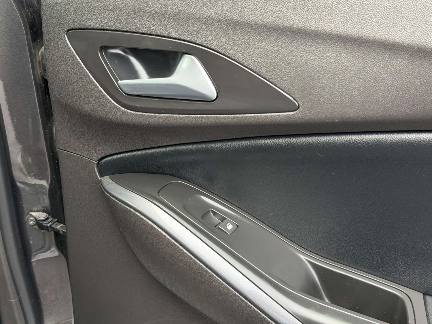 Used Vauxhall Grandland X 2019 for sale - 77437570: Photo 54