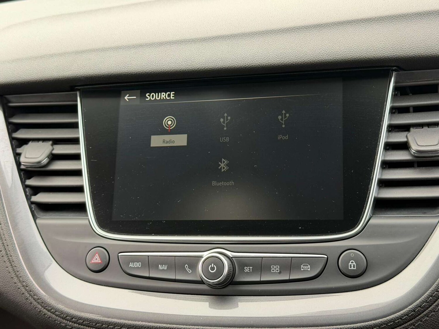 Used Vauxhall Grandland X 2019 for sale - 77437570: Photo 64