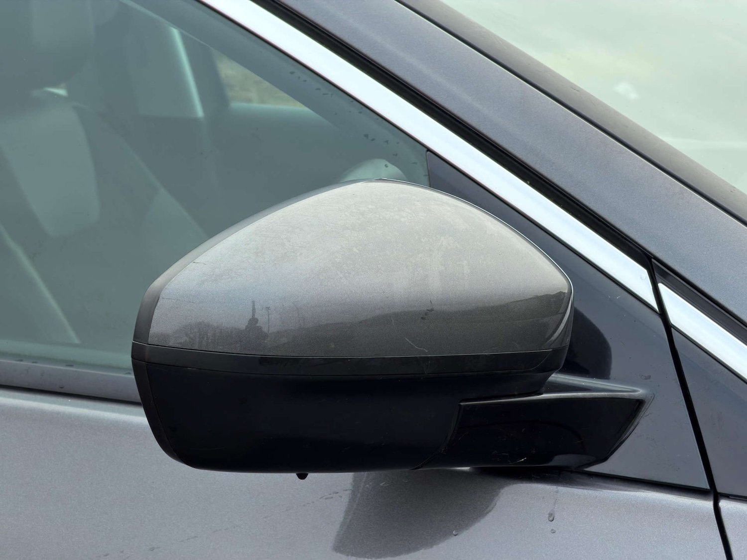 Used Vauxhall Grandland X 2019 for sale - 77437570: Photo 68