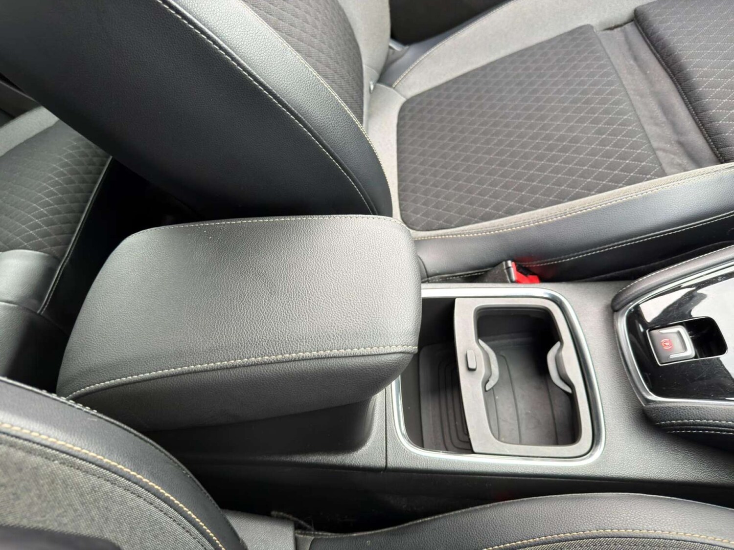 Used Vauxhall Grandland X 2019 for sale - 77437570: Photo 79