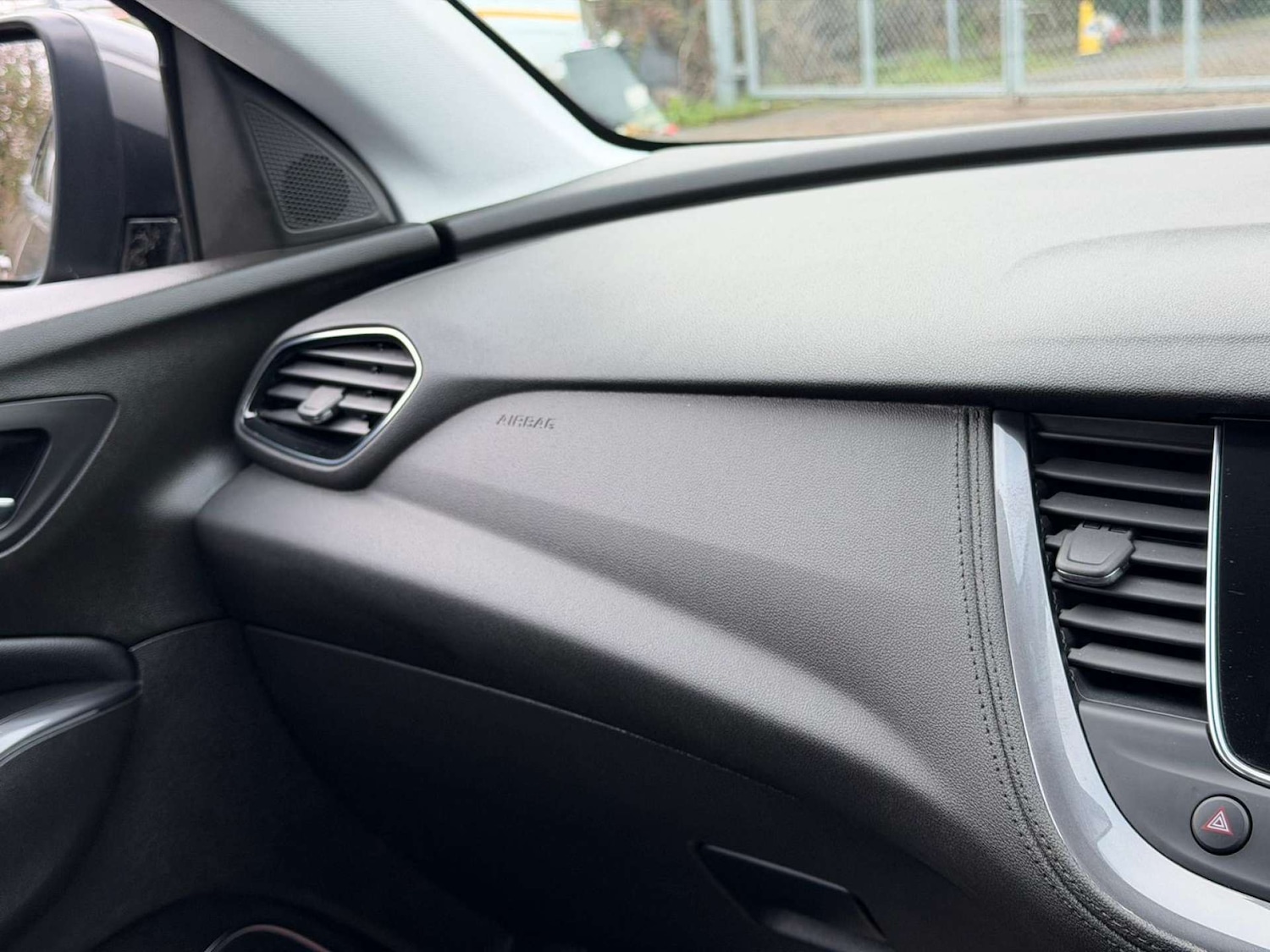 Used Vauxhall Grandland X 2019 for sale - 77437570: Photo 82