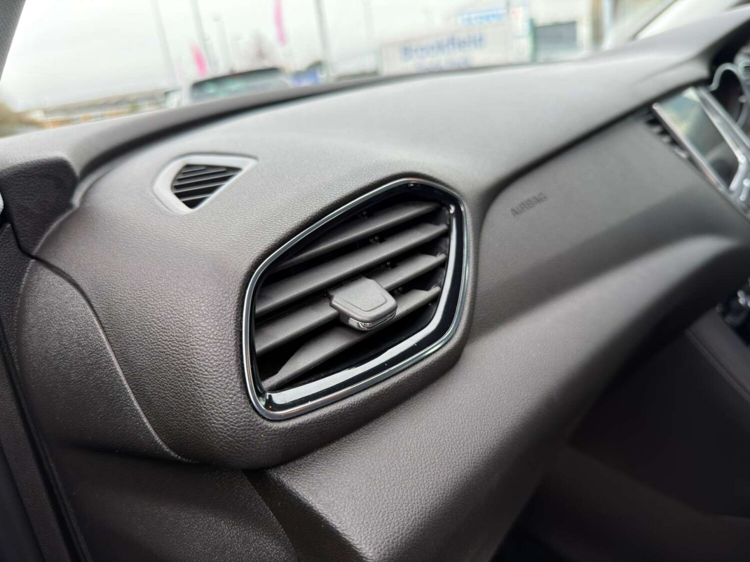 Used Vauxhall Grandland X 2019 for sale - 77437570: Photo 83