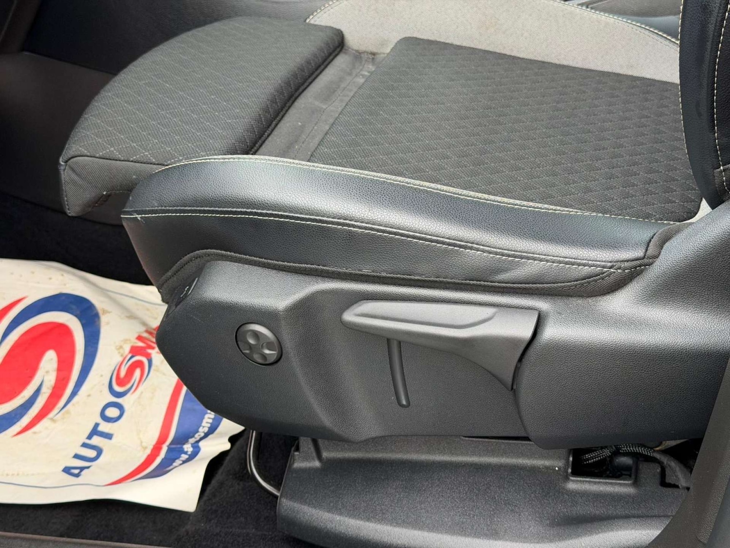 Used Vauxhall Grandland X 2019 for sale - 77437570: Photo 84