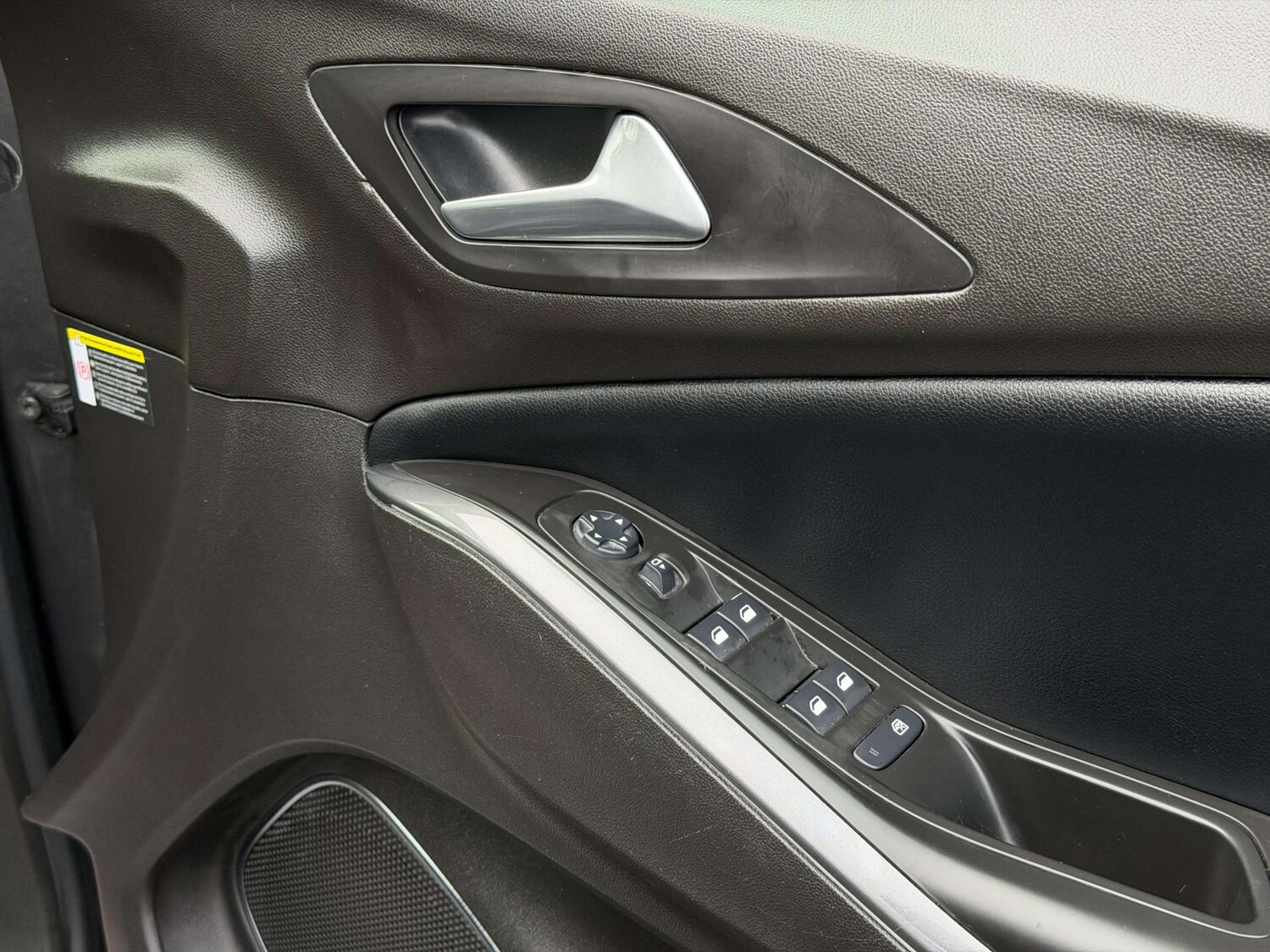 Used Vauxhall Grandland X 2019 for sale - 77437570: Photo 86